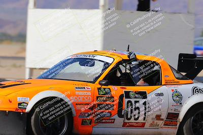 media/Oct-14-2023-Lucky Dog Racing (Sat) [[cef75db616]]/1st Stint Turn 7/